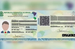 Mutirão para emissão de documentos inicia hoje (12) em Manaus; veja locais e como participar