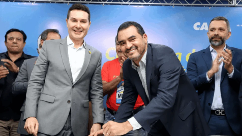 Governo do Tocantins vai construir 889 moradias em 29 cidades; saiba quais