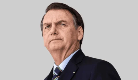 Como está Bolsonaro? A jornada hospitalar: do mal-estar à alta da UTI