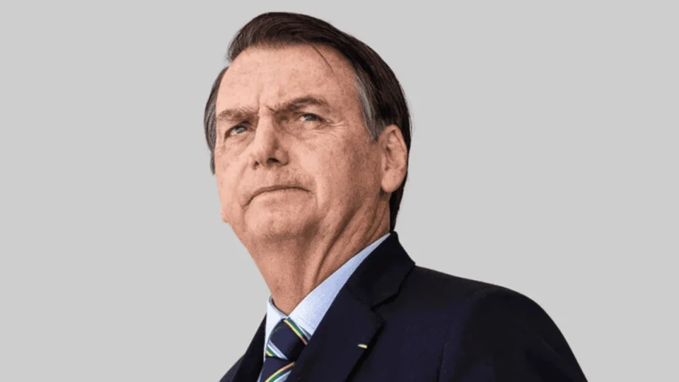 Como está Bolsonaro? A jornada hospitalar: do mal-estar à alta da UTI