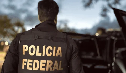 Prefeito de Palmas na mira da Justiça por envolvimento em vazamentos de informações judiciais