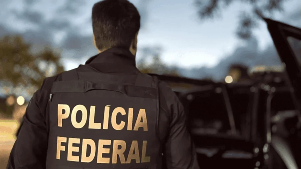 Prefeito de Palmas na mira da Justiça por envolvimento em vazamentos de informações judiciais