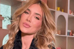 Virginia Fonseca no Senado: CPI questiona influência digital em apostas