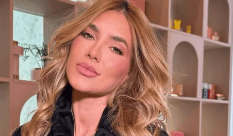 Virginia Fonseca no Senado: CPI questiona influência digital em apostas