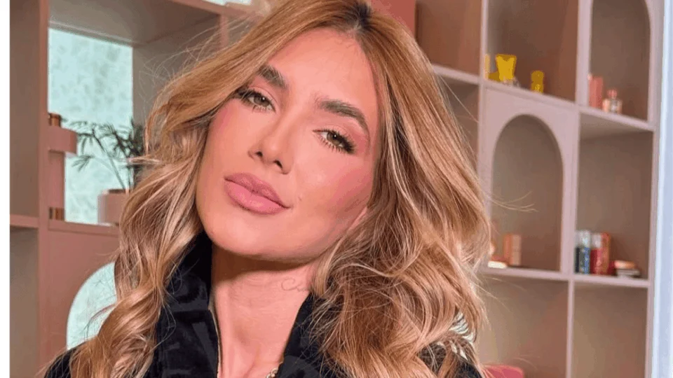 Virginia Fonseca no Senado: CPI questiona influência digital em apostas