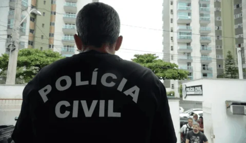 Facção criminosa é alvo de operação em Rondônia e outros três estados; R$ 40 milhões são bloqueados