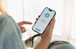 Gere renda extra com canais no Telegram: transforme conteúdo em comissão