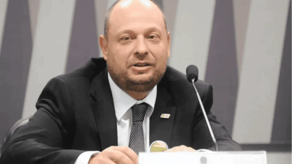 Quem é Gilberto Waller Júnior, nomeado novo presidente do INSS após escândalo