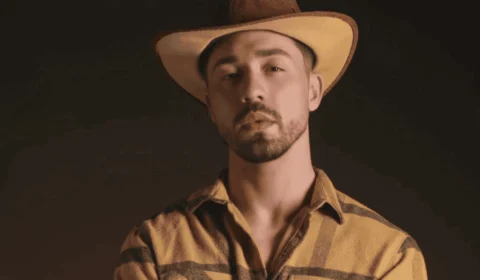 De A Fazenda ao Senado: Rico Melquíades presta depoimento à CPI das Bets nesta quarta-feira (14)