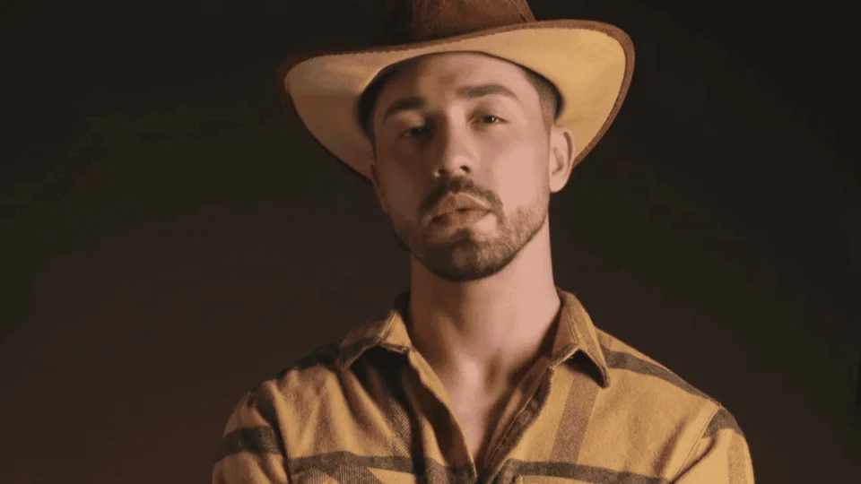 De A Fazenda ao Senado: Rico Melquíades presta depoimento à CPI das Bets nesta quarta-feira (14)