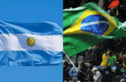 Iphone mais barato: Argentina anuncia fim de imposto sobre celulares e expõe contraste com tributos no Brasil
