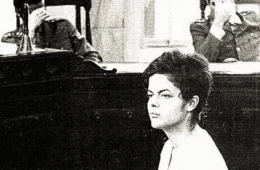 Dilma Rousseff pode ser reconhecida como anistiada política em nova análise de Comissão