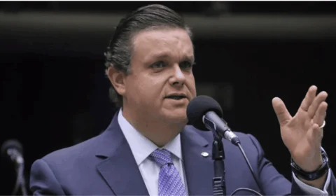 Descontos indevidos em aposentadorias: ministro será ouvido pelo Senado nesta quinta (15)