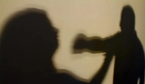 Roraima lidera taxa de homicídios de mulheres do Brasil, revela Atlas da Violência