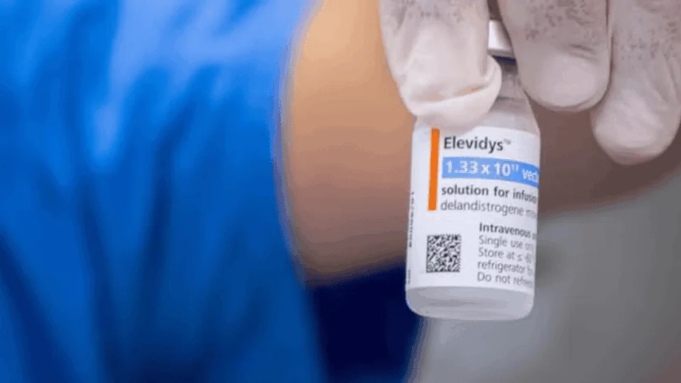 Saúde descumpre decisão do STF e criança com distúrbio degenerativo aguarda tratamento milionário