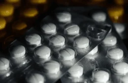 Medicamentos contra depressão e ansiedade gratuitos pelo SUS: entenda a proposta