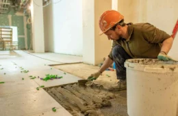 Sine Roraima abre 40 vagas de emprego nesta quarta (7)! Veja como se inscrever