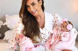 Mães de ‘bebê reborn’ devem receber apoio psicológico? Novo projeto de lei gera debate nas redes; entenda