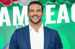 TRE-RR suspende investigação contra Samir Xaud após operação da PF