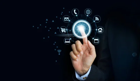 Renda extra com marketing digital para afiliados: transforme seu conhecimento em lucro oferecendo tráfego pago