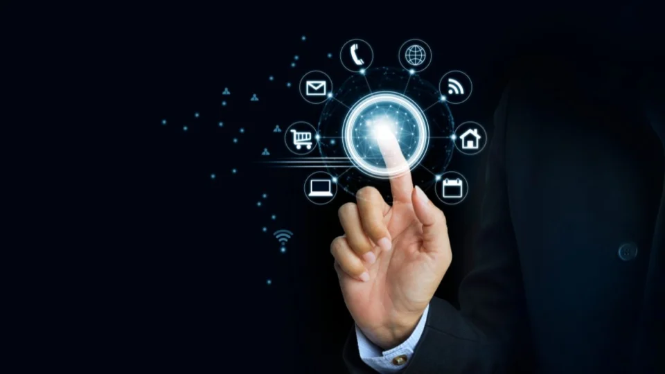 Renda extra com marketing digital para afiliados: transforme seu conhecimento em lucro oferecendo tráfego pago