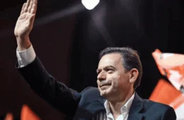 Eleições em Portugal: o que a vitória da centro-direita significa para os imigrantes brasileiros?