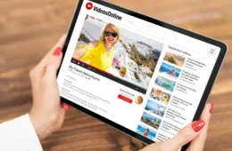 Como transformar lives no YouTube em renda extra: passo a passo para monetizar com super chats, anúncios e membros