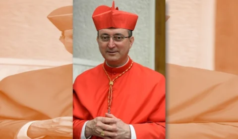 Cardeal cotado para ser papa, já realizou missão em Porto Velho; conheça sua trajetória