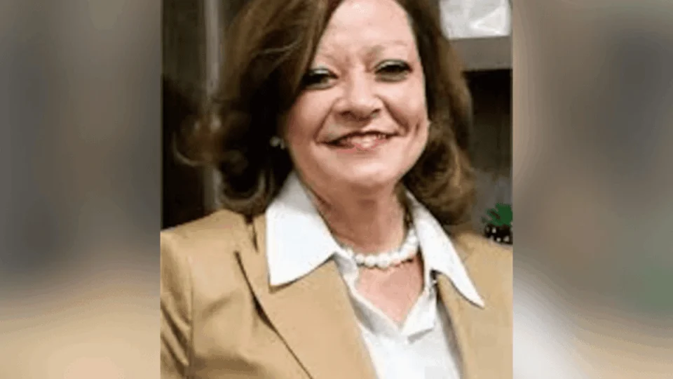 Líder de associação investigada por fraude no INSS movimentou milhões em menos de um ano