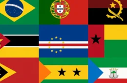 Dia da Língua Portuguesa e da Cultura Lusófona: veja frases para compartilhar hoje