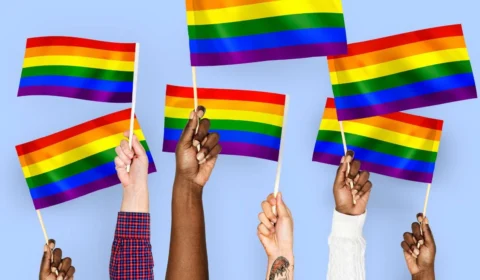 Dia Internacional contra a Homofobia, Transfobia e Bifobia: saiba a importância desta data