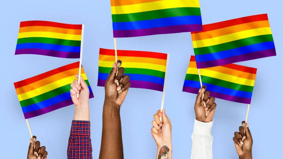 Dia Internacional contra a Homofobia, Transfobia e Bifobia: saiba a importância desta data