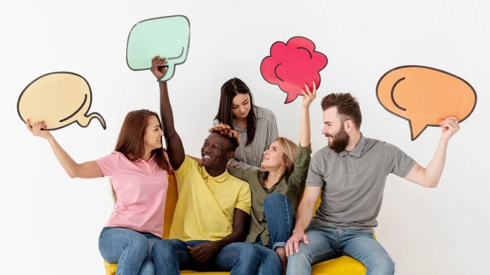 21 de maio é o Dia Mundial da Diversidade Cultural para o Diálogo e o Desenvolvimento