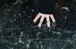 Dia Mundial do Gótico: o que significa e como celebrar