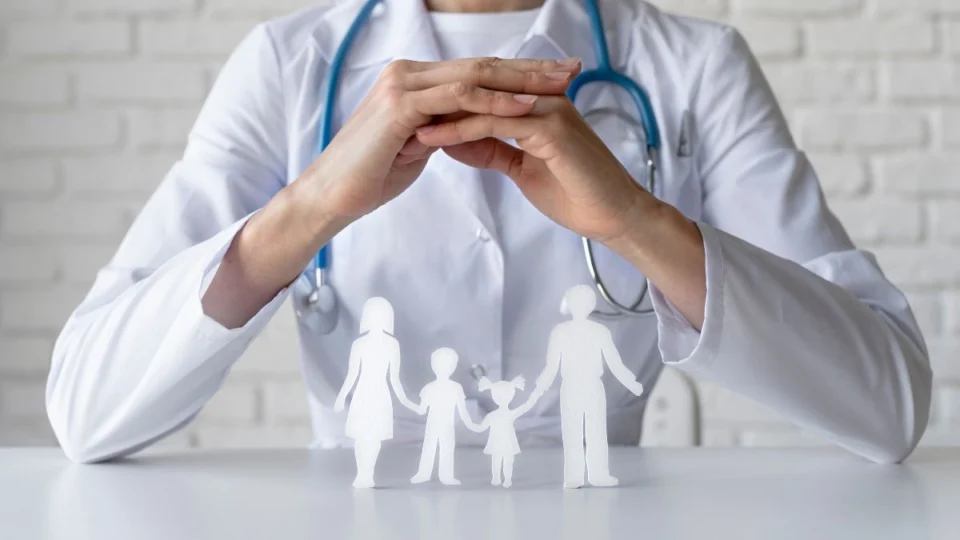 Dia Mundial do Médico de Família: veja frases para enviar e homenagear hoje