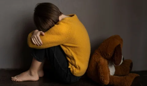 Dia Nacional de Combate à Violência Sexual infanto-juvenil: o que fazer diante desses casos?