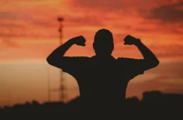 Dia da Coragem (6/5): veja frases para enviar hoje