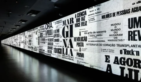 O que é o Dia da Língua Nacional?