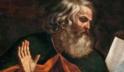 Dia de São Matias (14/5): entenda o significado e veja orações para esse dia