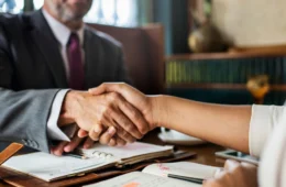 Dia do Defensor Público: veja frases para enviar e homenagear hoje