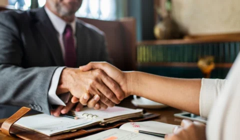 Dia do Defensor Público: veja frases para enviar e homenagear hoje