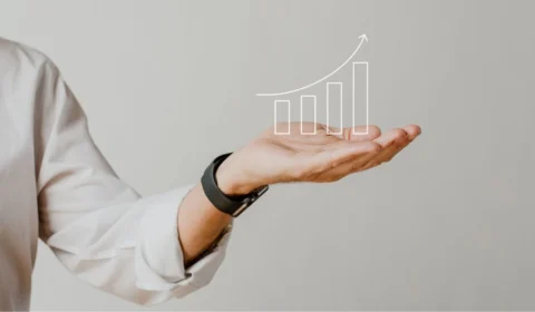 Dia do Estatístico: veja frases para enviar hoje