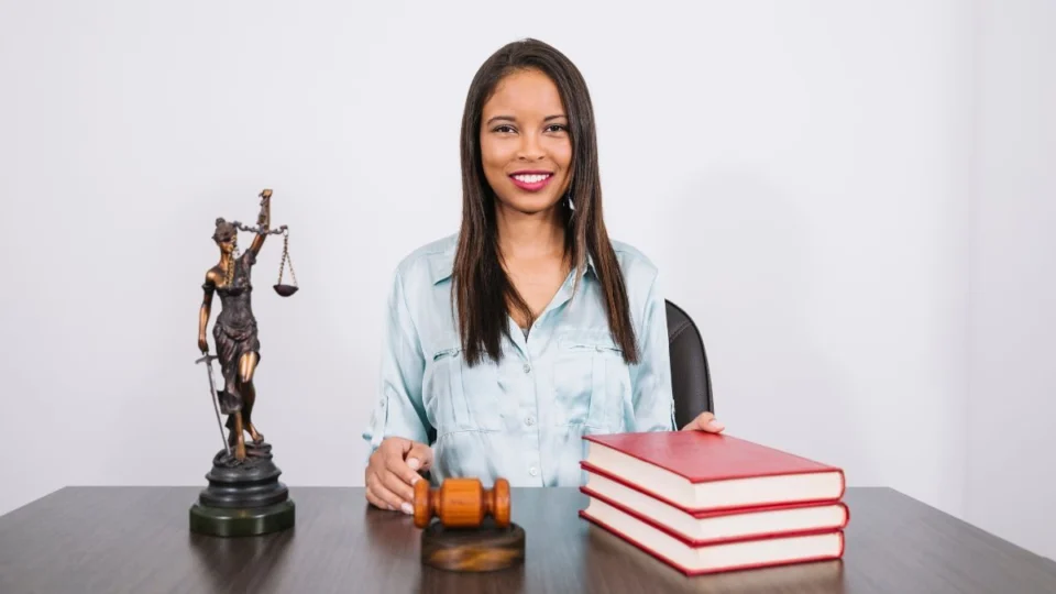 Dia dos Acadêmicos do Direito: veja frases para enviar hoje