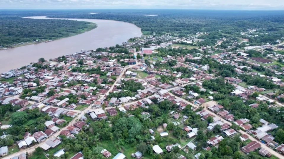 Educação básica: município do Amazonas lidera ranking educacional em matemática