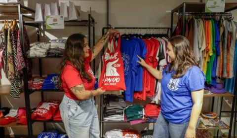 Festival de Parintins aquece comércio em Manaus e movimenta R$ 438 milhões em três anos