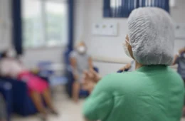 MPAM investiga possível esquema de médicos que estariam negando atendimento em maternidade de Manaus