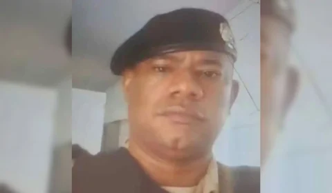 Major da PM morre após cair de moto em rodovia de Palmas