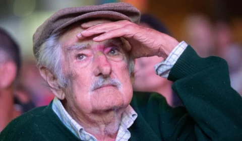 Quem é Pepe Mujica: saiba mais sobre ex-presidente do Uruguai