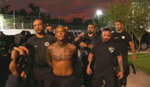 Por que MC Poze do Rodo foi preso? Veja detalhes do caso polêmico