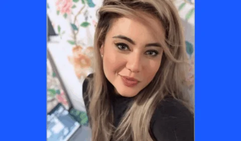 Estudante acreana morre após ter 90% do corpo queimado em incêndio em São Paulo